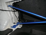 Cusco Strut Bar 2015 Subaru Impreza USDM Model - Subaru WRX
