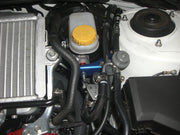 Cusco Brake Cylinder Stopper USDM 2015 Subaru - Subaru WRX