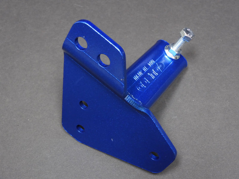 Cusco Brake Cylinder Stopper USDM 2015 Subaru - Subaru WRX