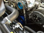 Cusco Subaru STI EJ20 / EJ25 Light - Subaru Forester/Impreza