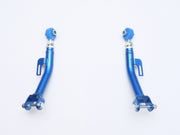 Cusco 2022+ Subaru WRX / 2018+ Subaru Crosstrek Adjustable