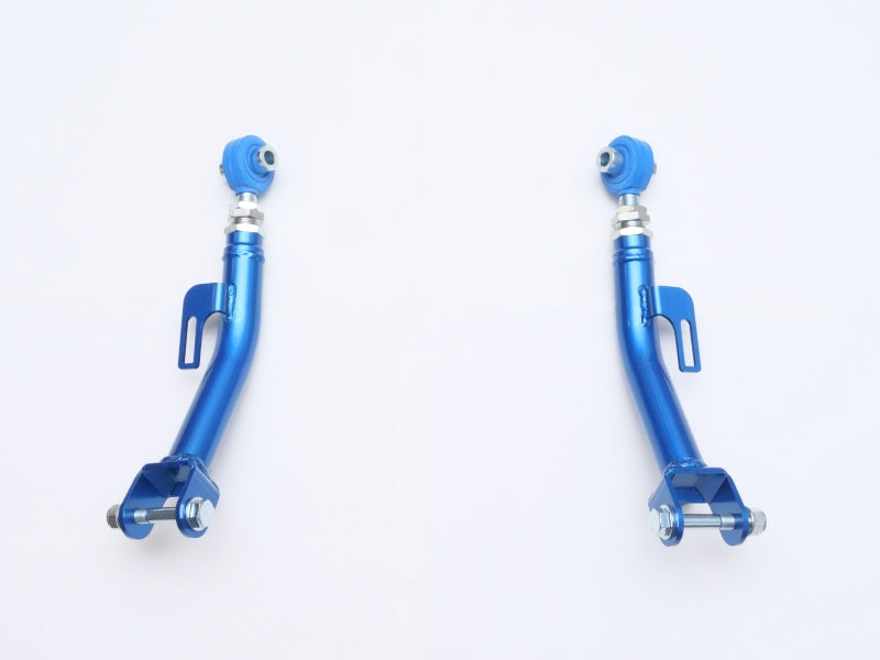 Cusco 2022+ Subaru WRX / 2018+ Subaru Crosstrek Adjustable