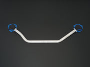 Cusco Strut Tower Brace OS-Type Front for 22+ Subaru WRX