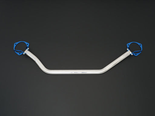 Cusco Strut Tower Brace OS-Type Front for 22+ Subaru WRX
