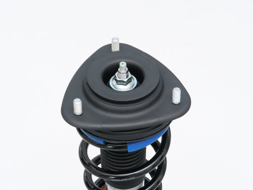 Cusco 2022+ Subaru WRX/Twin-Tube 40-Way Adjustable Street