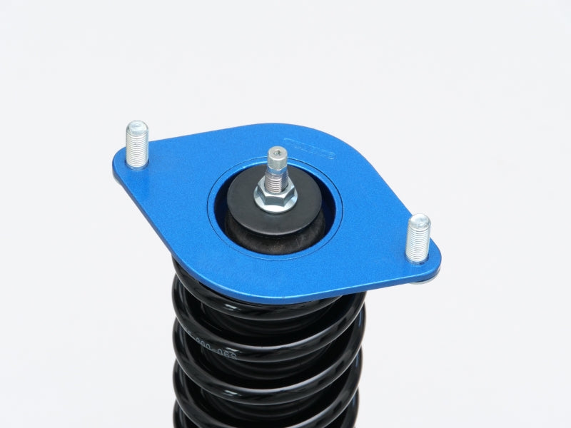 Cusco 2022+ Subaru WRX/Twin-Tube 40-Way Adjustable Street