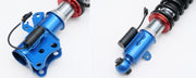 Cusco 2022+ Subaru WRX/Twin-Tube 40-Way Adjustable Street