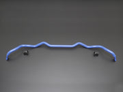 Cusco Front Sway Bar 26mm 2015 Subaru Impreza WRX Non-STI