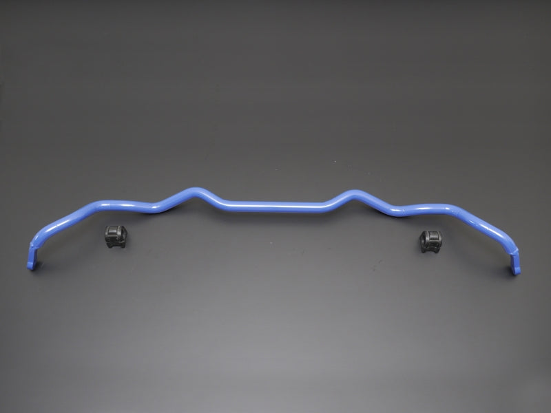 Cusco Front Sway Bar 26mm 2015 Subaru Impreza WRX Non-STI
