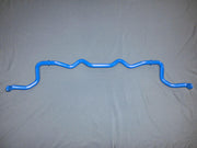 Cusco Sway Bar w/Bushings Front 26mm OD 19+ Subaru Forester