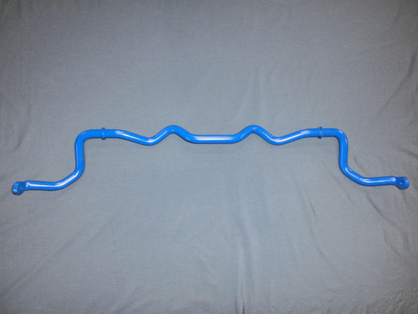 Cusco Sway Bar w/Bushings Front 26mm OD 19+ Subaru Forester