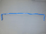 Cusco Sway Bar w/Bushings Rear 18mm OD 19+ Subaru Forester