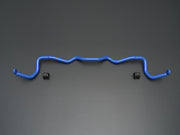 Cusco Sway Bar 26mm Front 2022 Subaru WRX