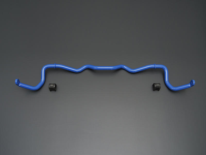 Cusco Sway Bar 26mm Front 2022 Subaru WRX