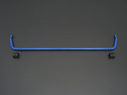 Cusco Sway Bar 21mm Rear 2022 Subaru WRX