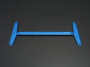 Cusco Power Brace Front Cross Member 2022+ WRX / 2018