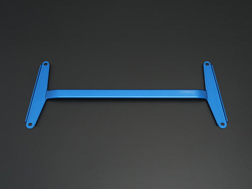Cusco Power Brace Front Cross Member 2022+ WRX / 2018