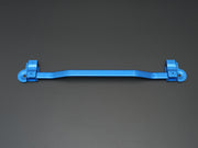 Cusco Power Brace Rear Cross Member 22+ Subaru WRX