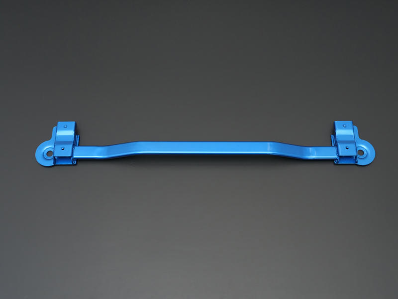 Cusco Power Brace Rear Cross Member 22+ Subaru WRX