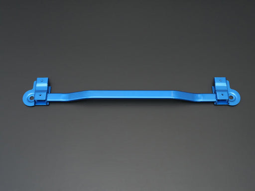 Cusco Power Brace Rear Cross Member 22+ Subaru WRX