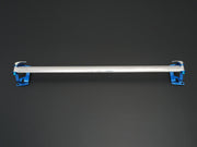 Cusco Strut Tower Brace OS-Type Rear for 22+ Subaru WRX