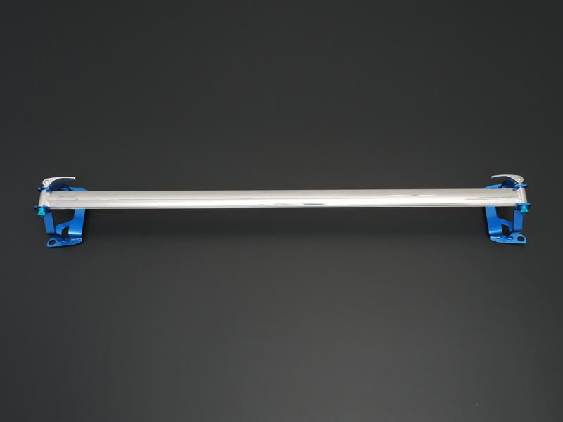 Cusco Strut Tower Brace OS-Type Rear for 22+ Subaru WRX