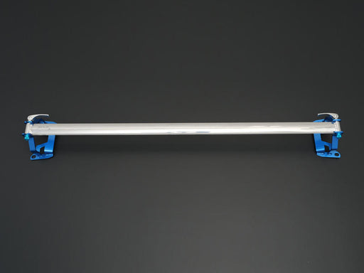Cusco Strut Tower Brace OS-Type Rear for 22+ Subaru WRX