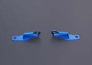 Cusco Steering Rack Reinforcing Stay 2022 Subaru BRZ / 2022