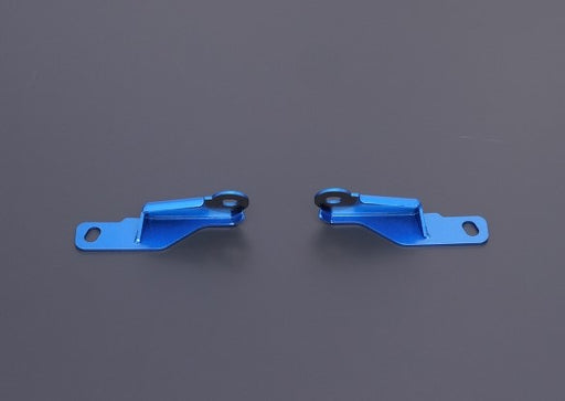 Cusco Steering Rack Reinforcing Stay 2022 Subaru BRZ / 2022