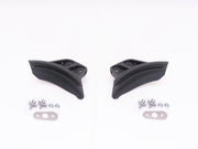 Cusco Front Brake Air Cooling Duct Kit 2022+ Toyota GR86