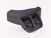 Cusco Front Brake Air Cooling Duct Kit 2022+ Toyota GR86