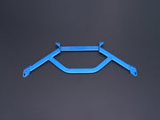 Cusco Power Brace Front Cross Member 22+ Toyota GR86 / 22