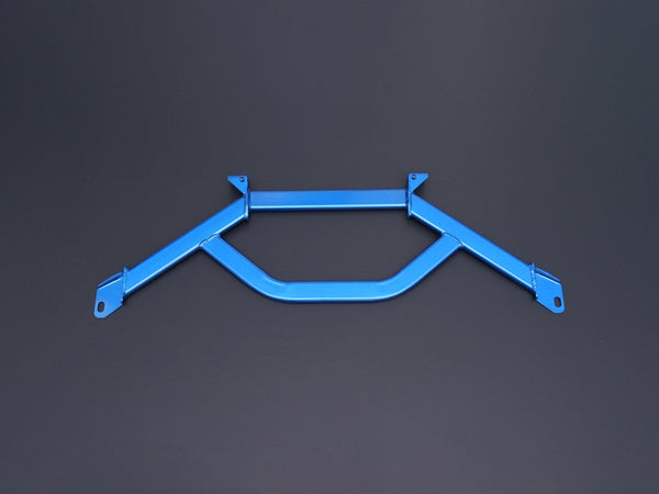 Cusco Power Brace Front Cross Member 22+ Toyota GR86 / 22