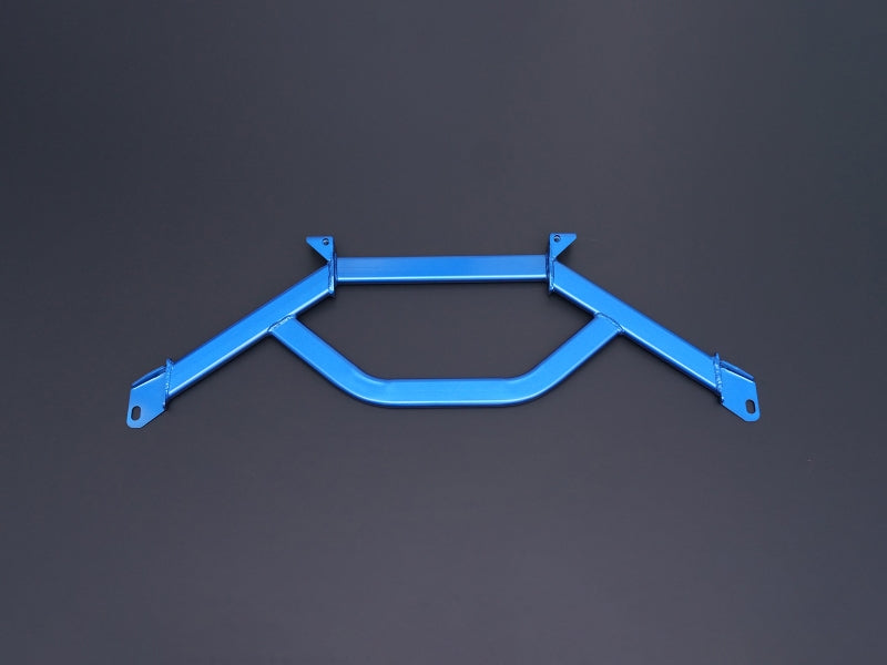 Cusco Power Brace Front Cross Member 22+ Toyota GR86 / 22