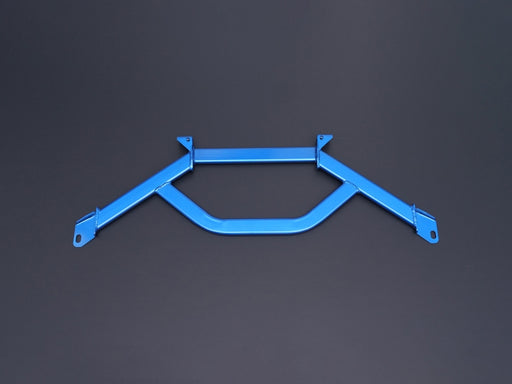 Cusco Power Brace Front Cross Member 22+ Toyota GR86 / 22