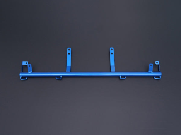 Cusco 22+ Toyota GR86 / Subaru BRZ Rear Trunk Plus Power