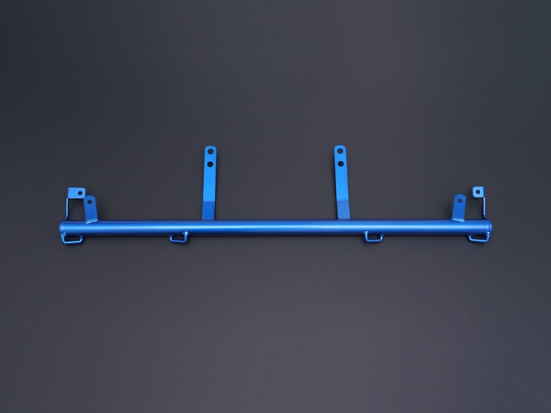 Cusco 22+ Toyota GR86 / Subaru BRZ Rear Trunk Plus Power