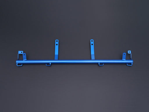 Cusco 22+ Toyota GR86 / Subaru BRZ Rear Trunk Plus Power