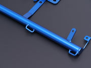 Cusco 22+ Toyota GR86 / Subaru BRZ Rear Trunk Plus Power