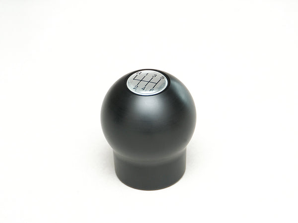 Cusco Sport Shift Knob 6 Speed 44mm OD - 2022 - Subaru BRZ