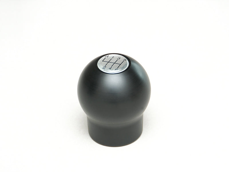 Cusco Sport Shift Knob 6 Speed 44mm OD - 2022 - Subaru BRZ
