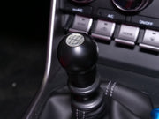 Cusco Sport Shift Knob 6 Speed 44mm OD - 2022 - Subaru BRZ