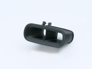 Cusco 2023+ Toyota GR86 / 2023+ Subaru BRZ Bolt-On Light