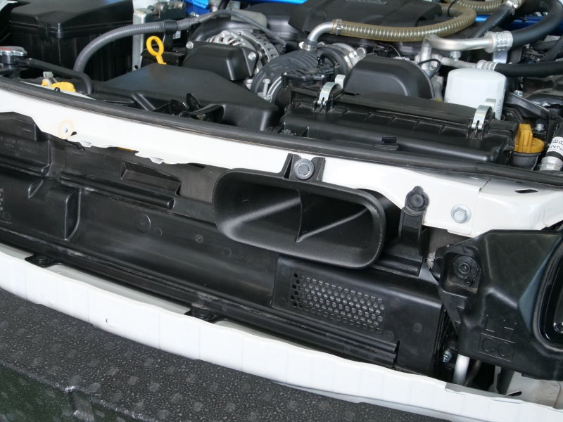 Cusco 2023+ Toyota GR86 / 2023+ Subaru BRZ Bolt-On Light