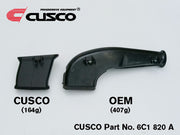 Cusco 2023+ Toyota GR86 / 2023+ Subaru BRZ Bolt-On Light
