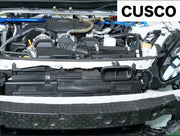 Cusco 2023+ Toyota GR86 / 2023+ Subaru BRZ Bolt-On Light
