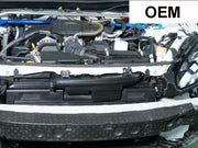 Cusco 2023+ Toyota GR86 / 2023+ Subaru BRZ Bolt-On Light