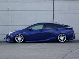 Air Runner Air Suspension Struts - Toyota Prius 2015-UP (ZVW50)
