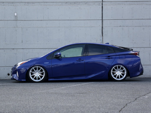 Air Runner Air Suspension Struts - Toyota Prius 2015-UP (ZVW50)