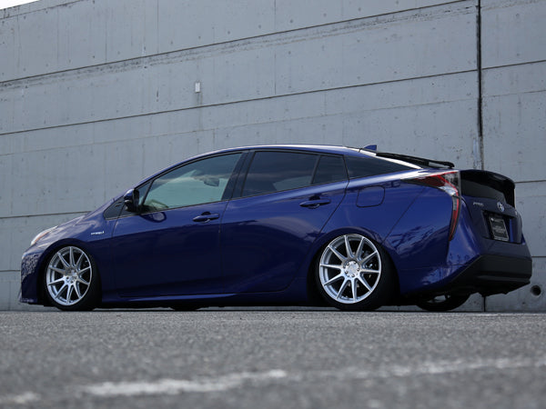 Air Runner Air Suspension Struts - Toyota Prius 2015-UP (ZVW50)